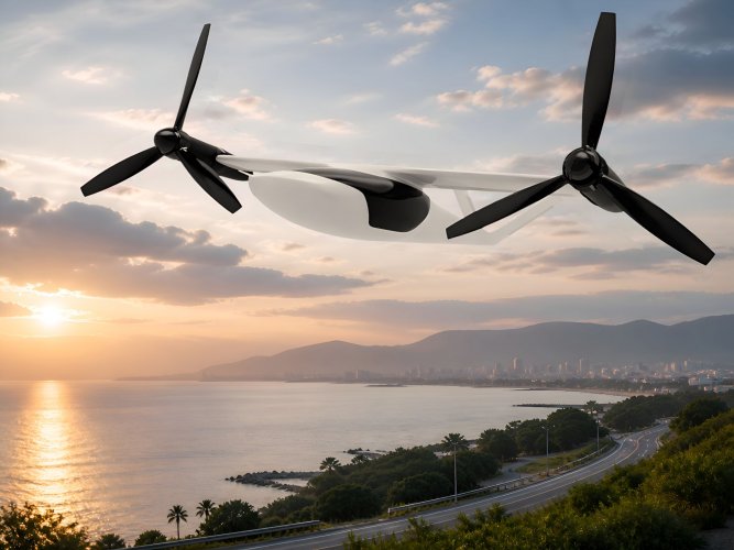 Nasirov_Aviation_Skyline_Electric_Hybrid_Tiltrotor_Artwork.jpg