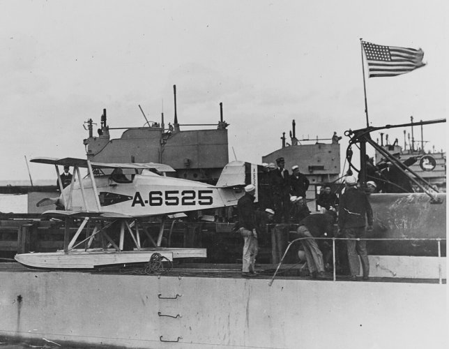 Martin MS-1.jpg