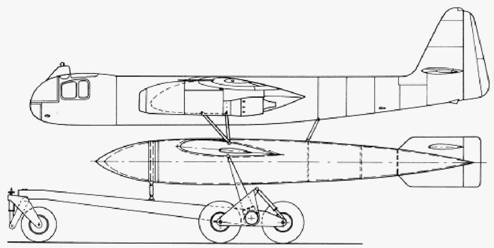 arado_e377-9_02.jpg