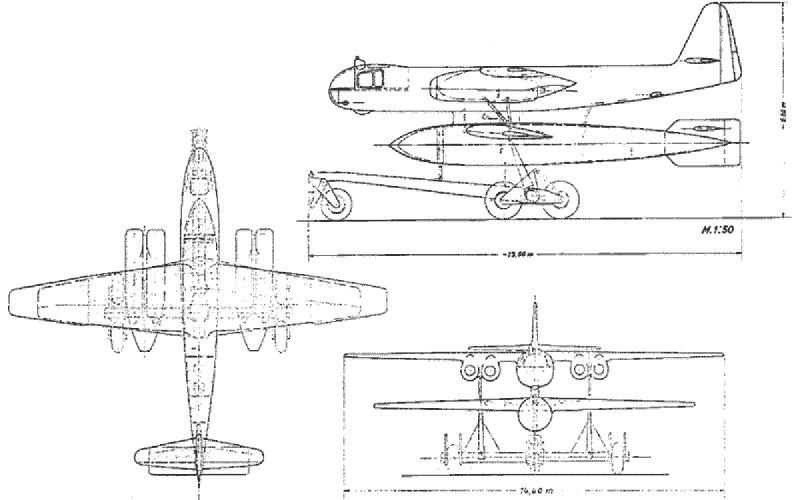 arado_e377-9.jpg