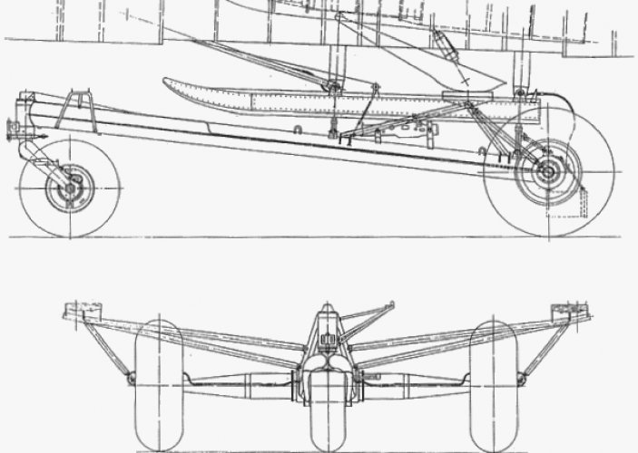 arado_e377-9_03.jpg
