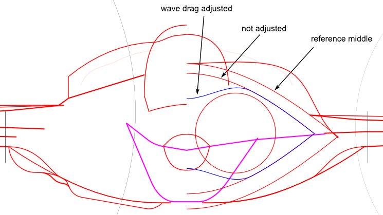 body_wave-drag_shaping-ref2.png