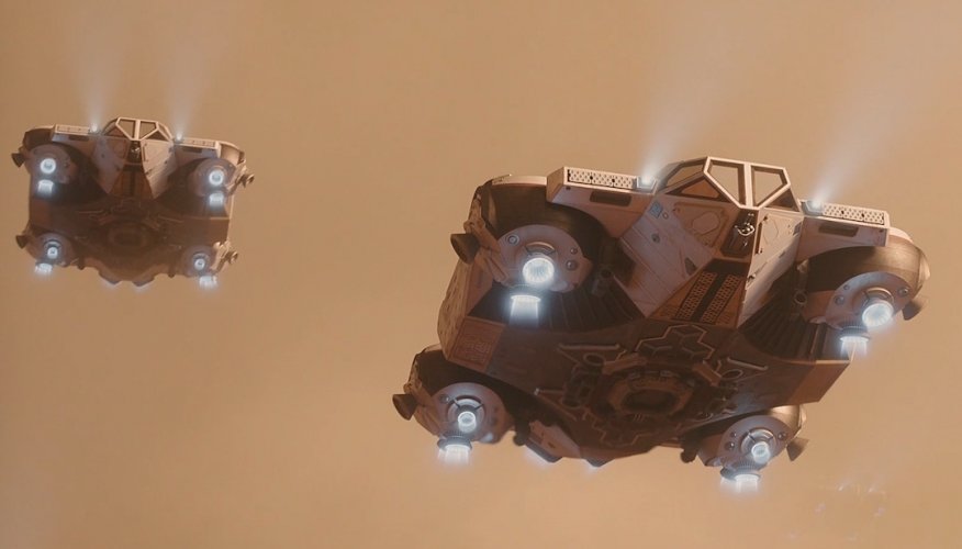 20260422_For_All_Mankind_SE05_EP09_Dropship_USMC_001.jpg