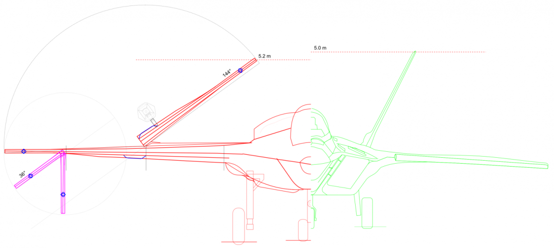 FA-XX-2025-F22-halves.png