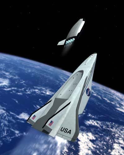 NASA NGLT -1.jpg