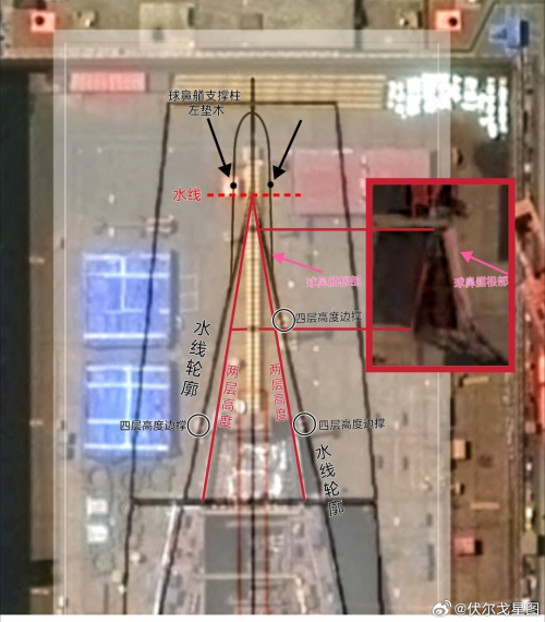1779517959916.png