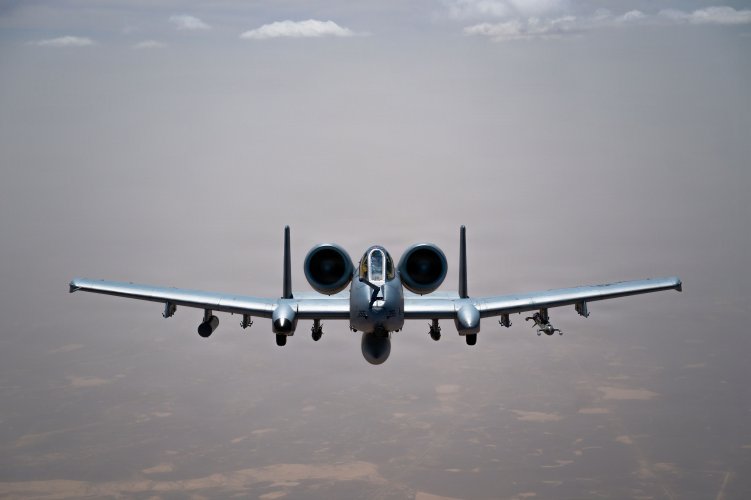 9700224.jpg