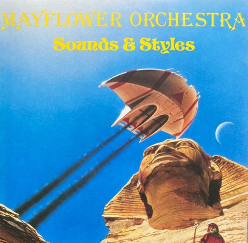 Mayflower_Orchestra - Sounds_and_Styles.jpg