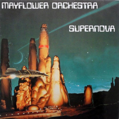 Mayflower_Orchestra - Supernova.jpg