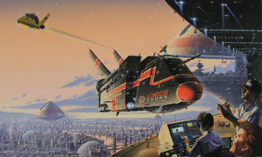 A_Future_London (Trevor Webb).jpeg