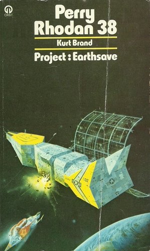 Project_Earthsave (Colin Hay).jpg