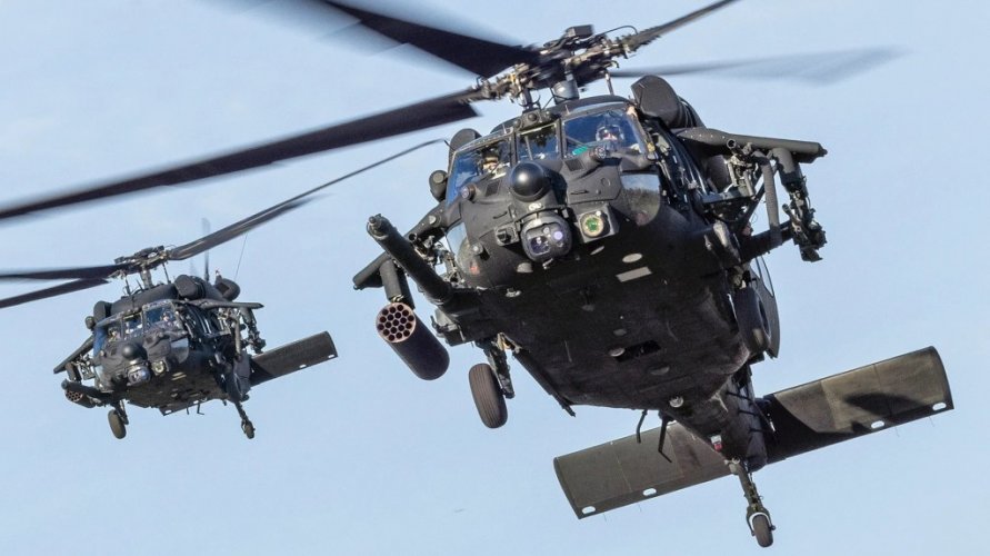 mh-60-dap-black-hawks.jpg