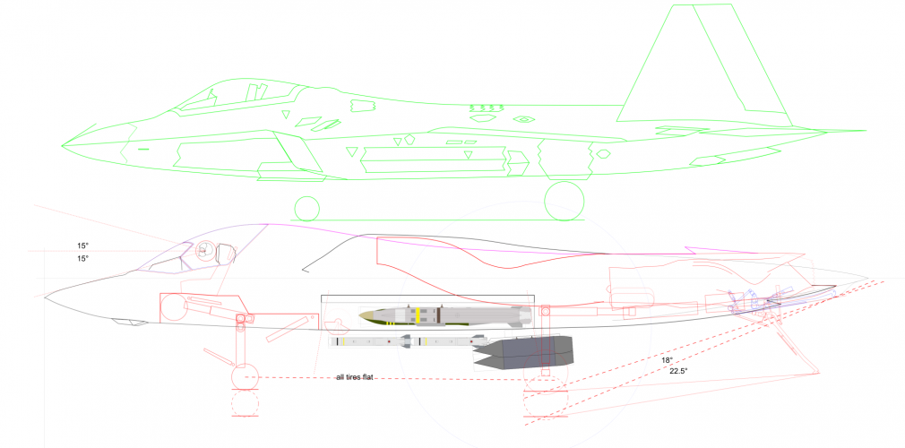 FA-XX-2025-F22-side-halves.png