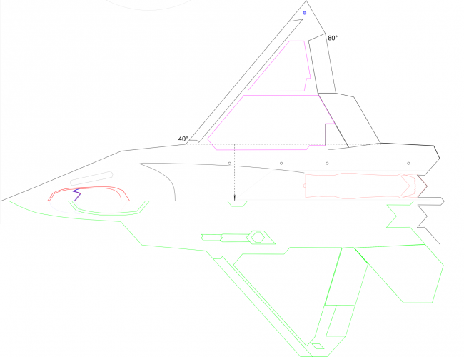 FA-XX-2025-F22-top-halves.png