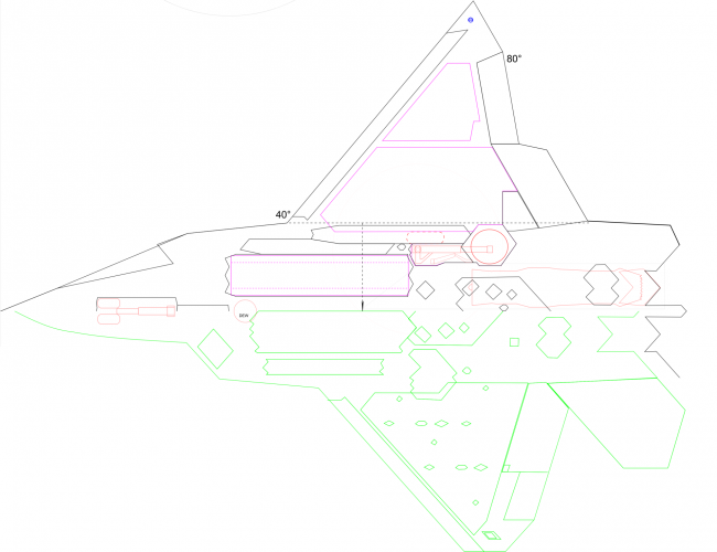 FA-XX-2025-F22-botton-halves.png