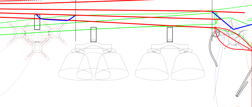 FA-XX-2025-beast_mode_load-test1.png