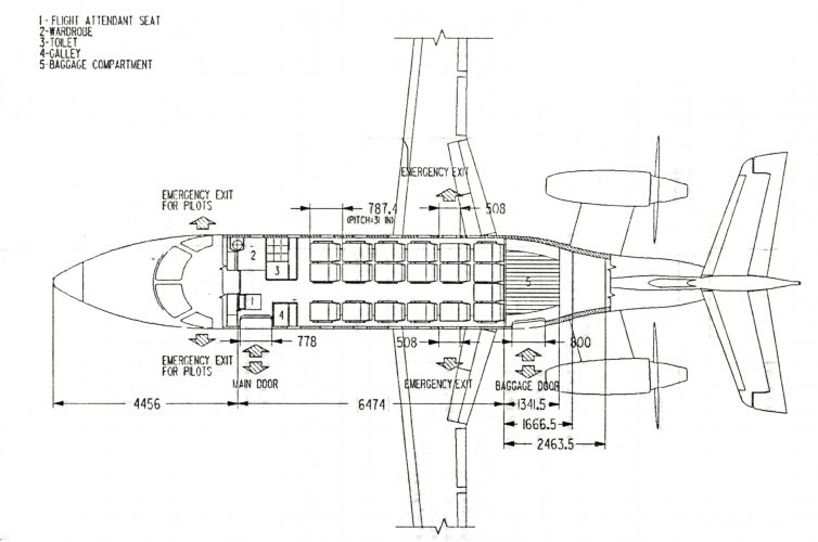 CBA-123 Asientos.jpg