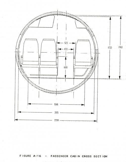 CBA-123 Asientos 2.jpg