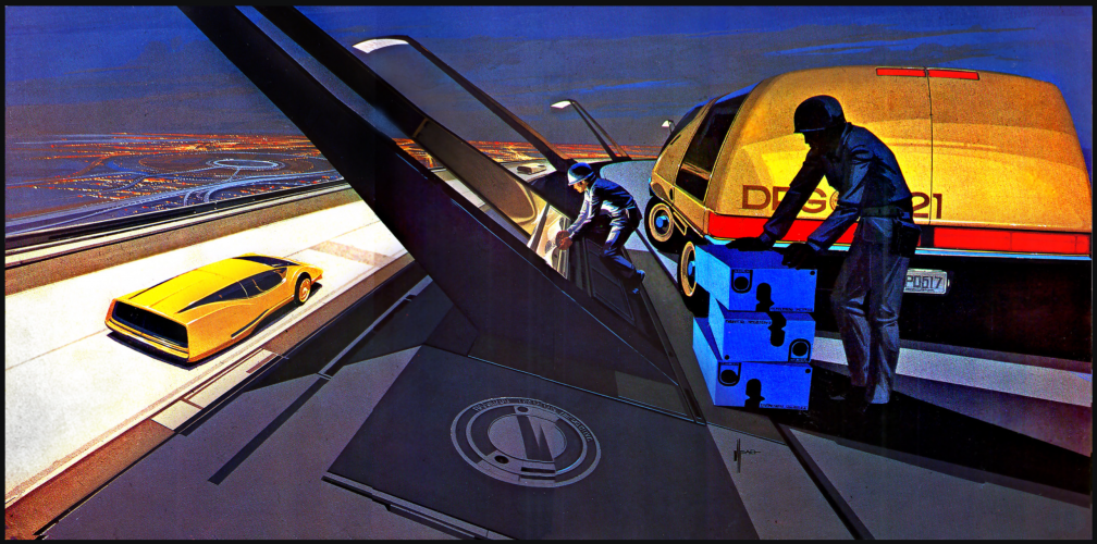 Philips_Advert (Syd Mead).png
