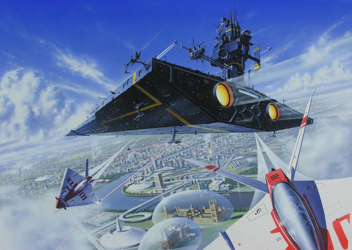 Battle_Over_London (Trevor Webb).jpeg