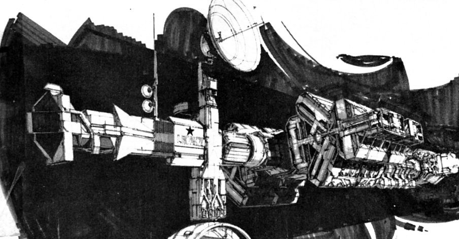 leonov4.jpg