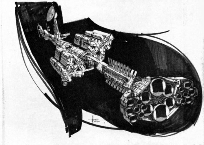 leonov2.jpg