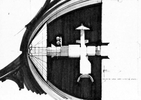 leonov6.jpg