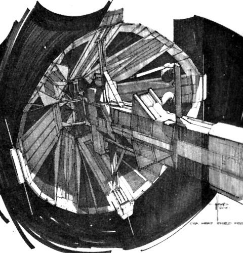 leonov7.jpg