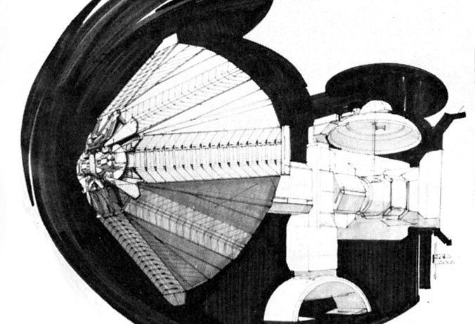 leonov8.jpg