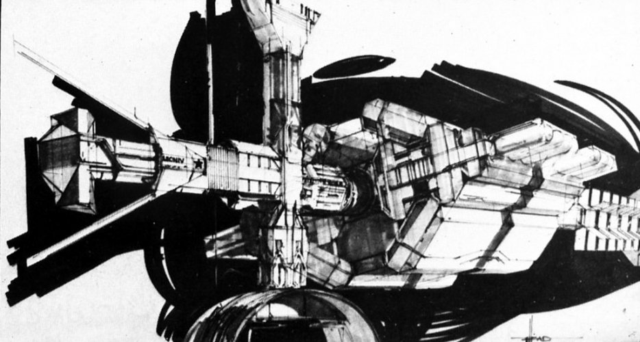 leonov5.jpg