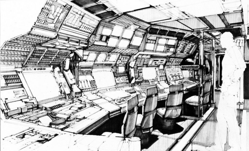 leonovcockpit2.jpg