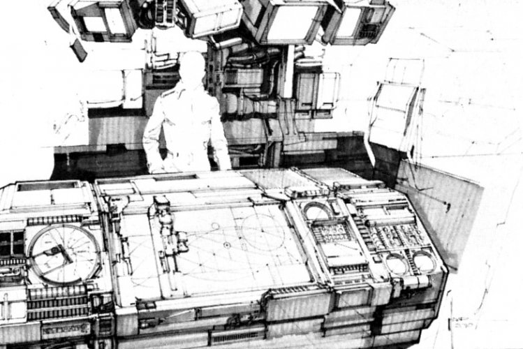 leonovcockpit8.jpg