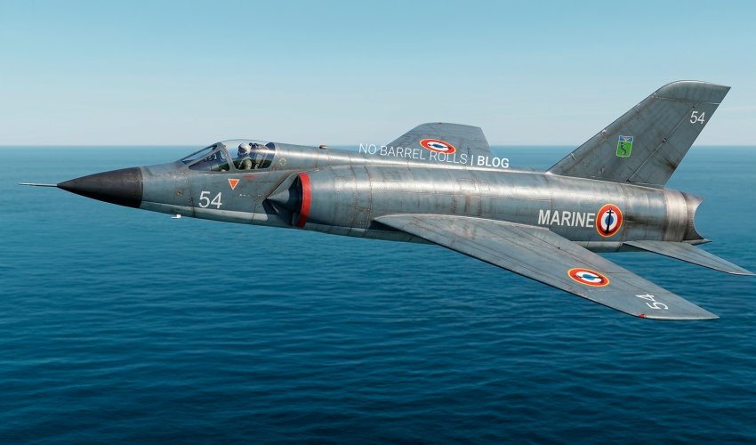 SNCASO-SO4060-M-flying-over-the-ocean_blog_marca.jpg