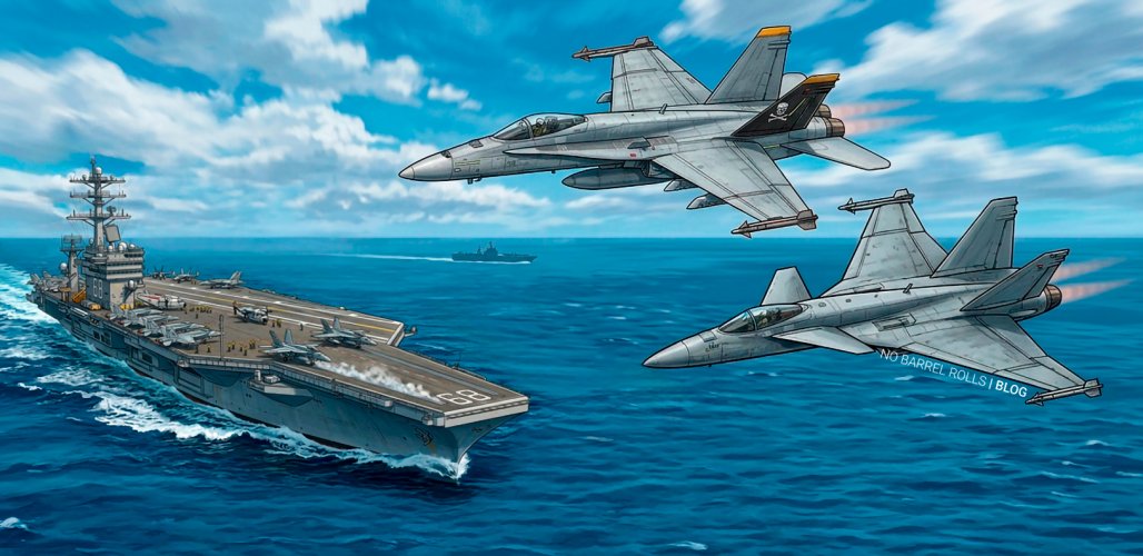 Flyiing-over-the-carrier_Hornet-2000_blog_marca.jpg