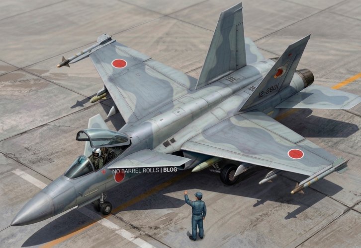 Medium-change-Hornet-JASFD_blog_marca.jpg