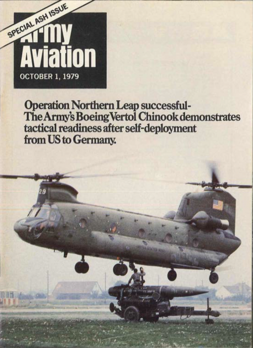 AA Cover.png