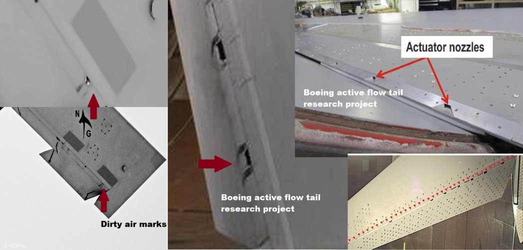 blownactivewing.jpg