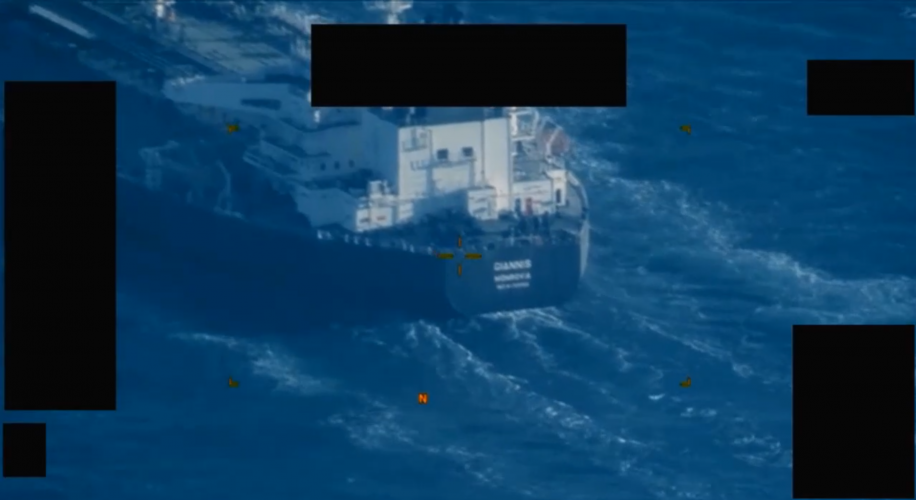 1779699836677.png
