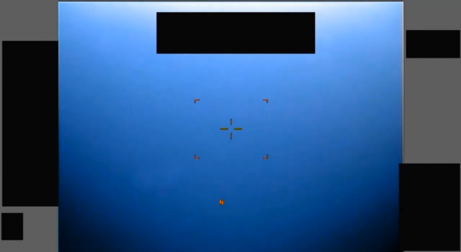 1779699848206.png