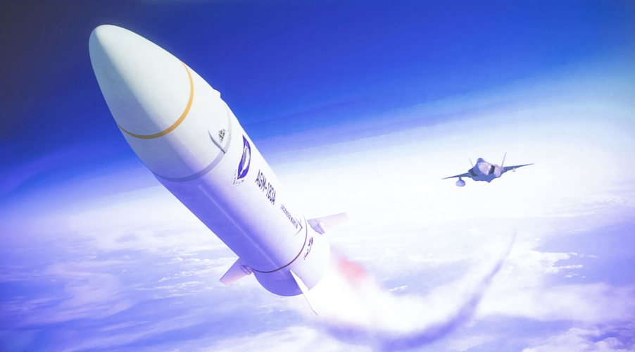 LM_AERO_ARRW_F35.png