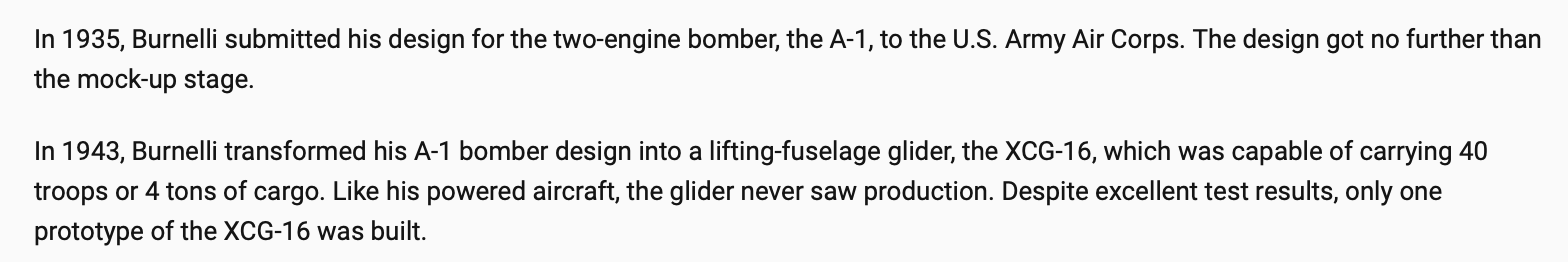 toSecretProjects-HistoryNET:AviationHistoryMag.png