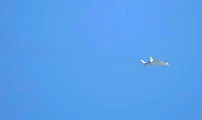 J20A-1.jpg