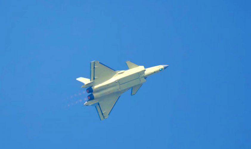 J20A-2.jpg