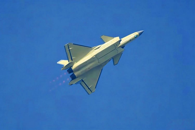 J20A-4.jpeg