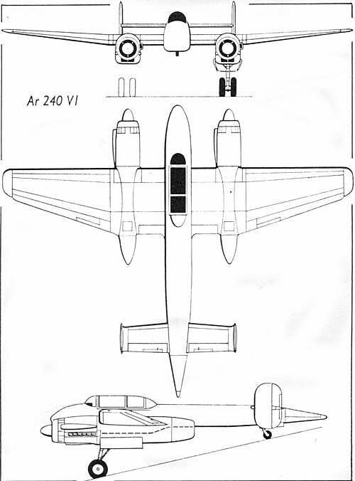 Ar240V1.jpg