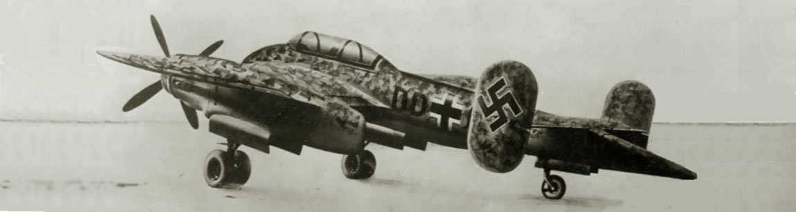 ar240  v1.jpg
