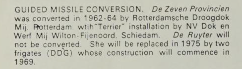 JFS 1969-70 Netherlands Cruisers - Guided Missile Notes.png