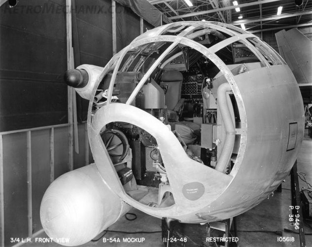 boeing-b-54-e94f9a9b-e95e-453f-9d29-617a3a1c1d6-resize-750.jpeg