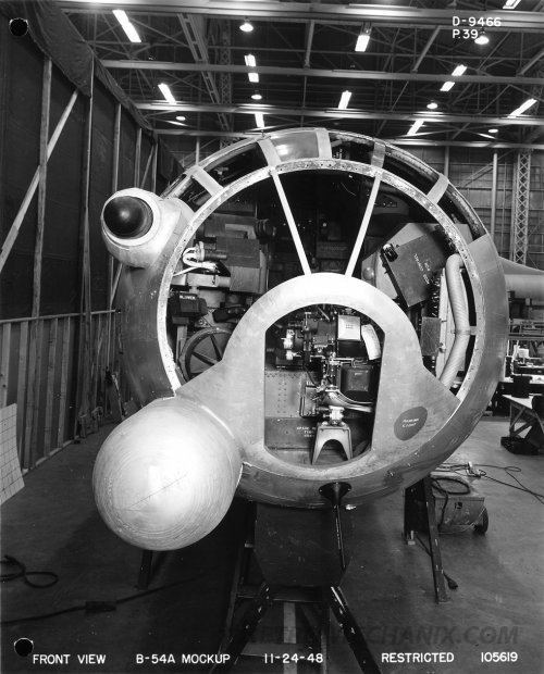 boeing_b-54_mock-up_04.jpg