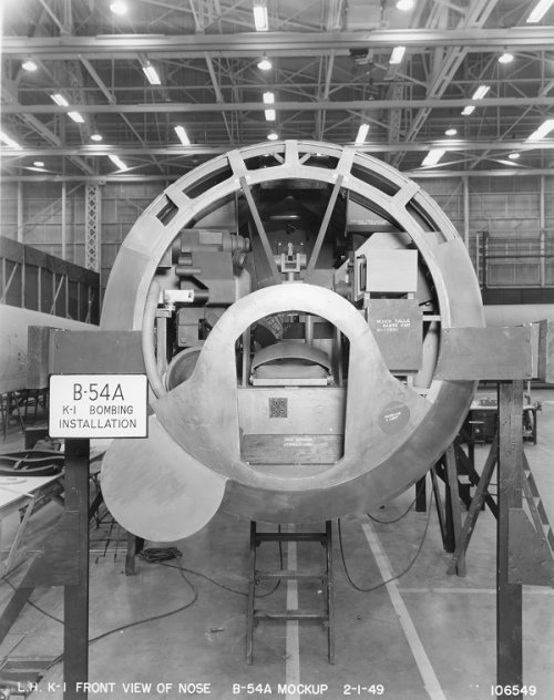B-54.4.jpg